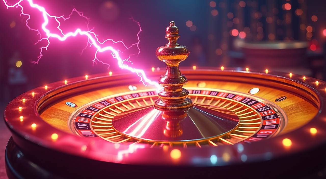 kq203 Diwali Spin